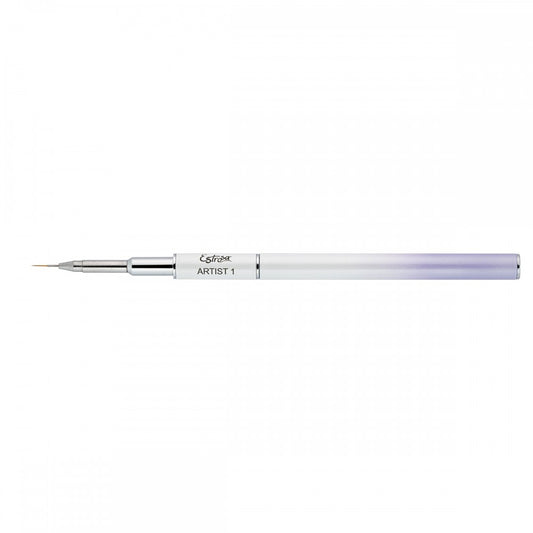 Estrosa Pennello Nail Artist n.1 High Performance