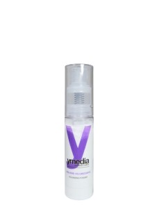 Mixage Extreme Polvere Volumizzante 7gr
