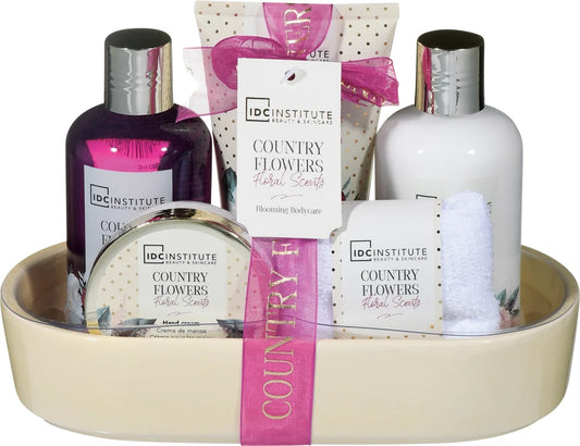 porta-sapone-ceramica-idc-institute-set-bagno