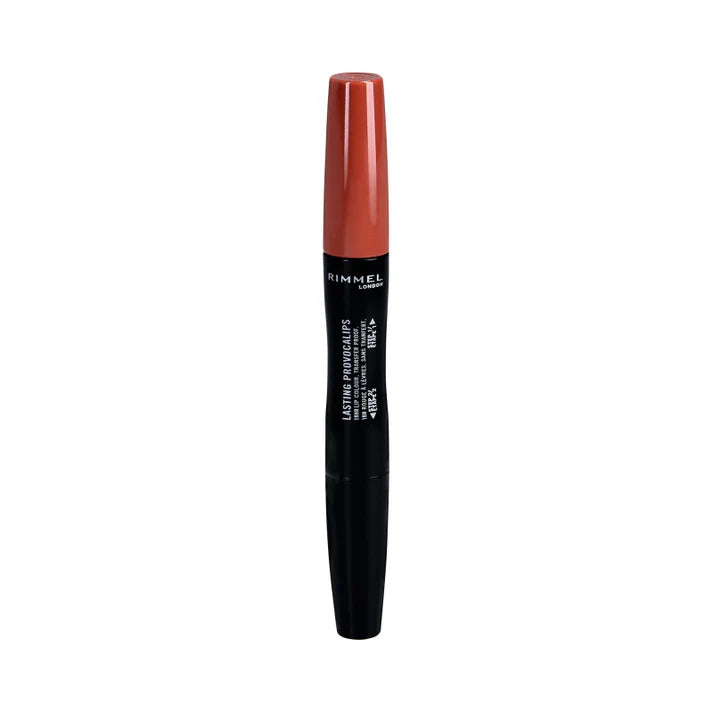 rossetto liquido lunga tenuta varie colorazioni 730