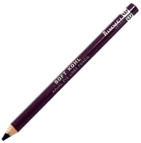rimmel-matita-labbra-purple 040