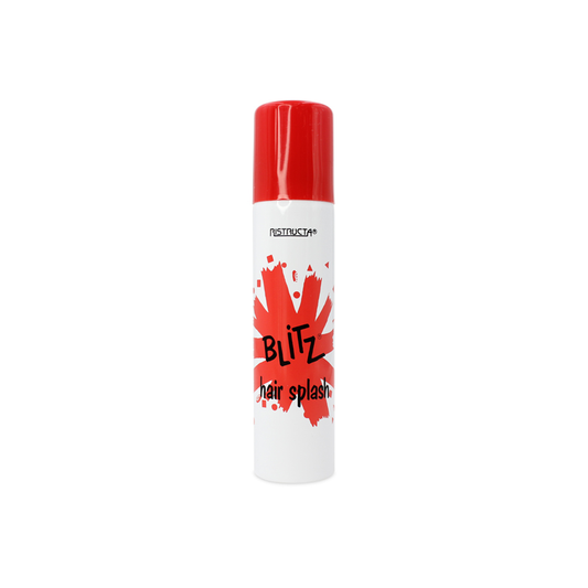 Ristructa Blitz Lacca Professionale Vapo No Gas 350 ml 75 ml