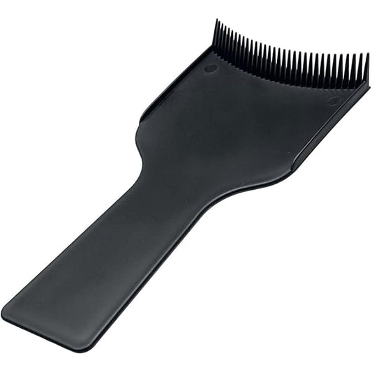 spatola per colpi di sole e meches