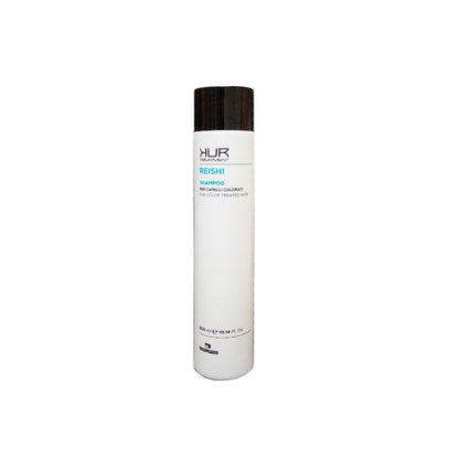 Tocco Magico Kur Shampoo Reishi Per Capelli Colorati 300 ml