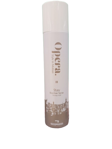 Lacca opera splash 300 ml uso professionale