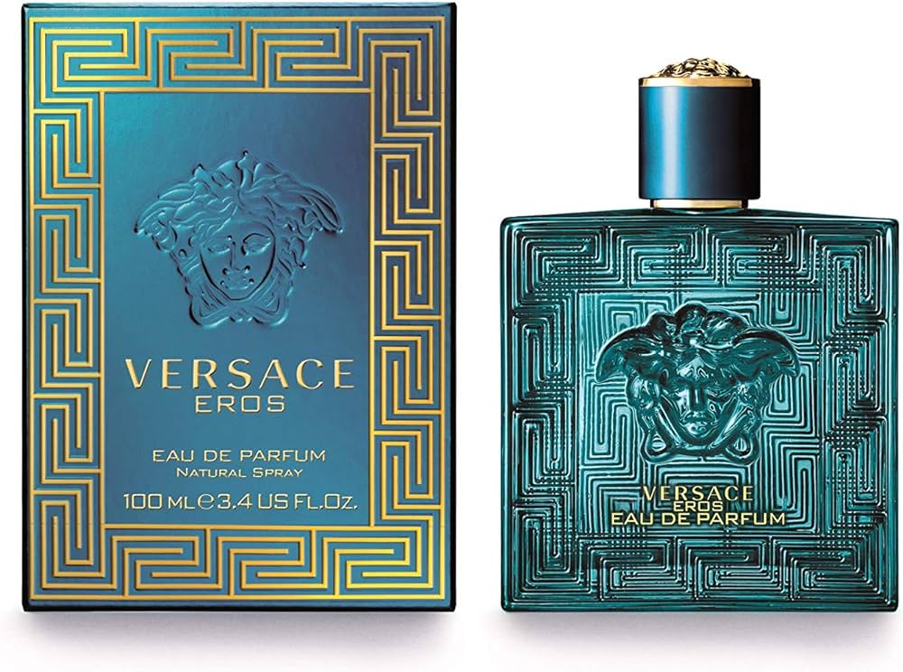 versace-eros-uomo-eau-de-parfum-200-ml-spray-maxi-formato