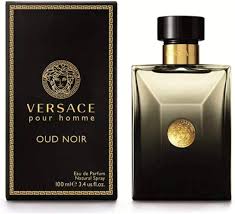 versace profumo uomo oud noir 100 ml 
