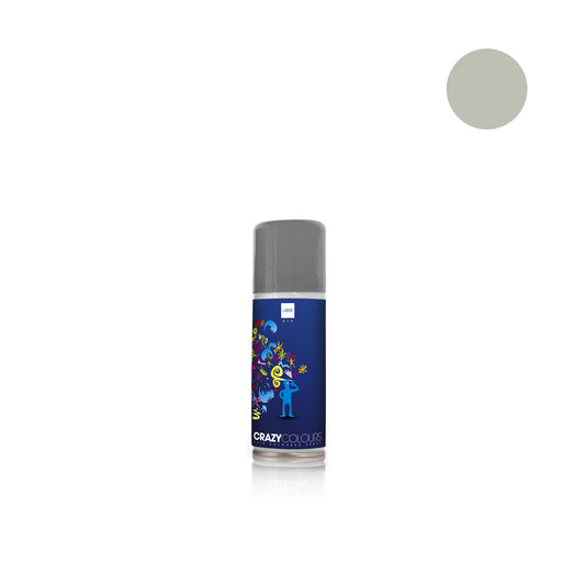 Labor Lacca Colorata 125 ml