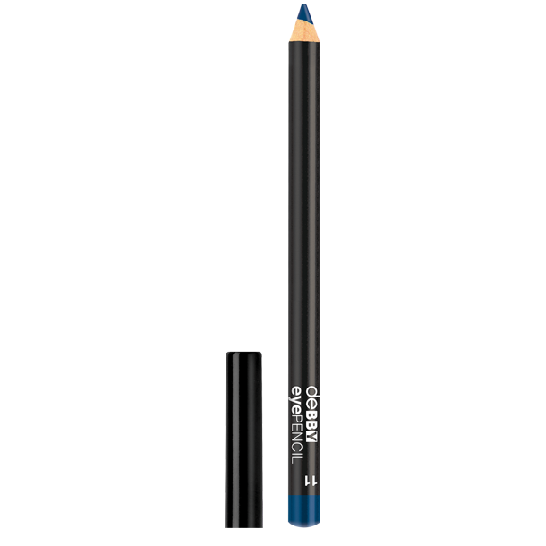 debby matita eyeliner 11
