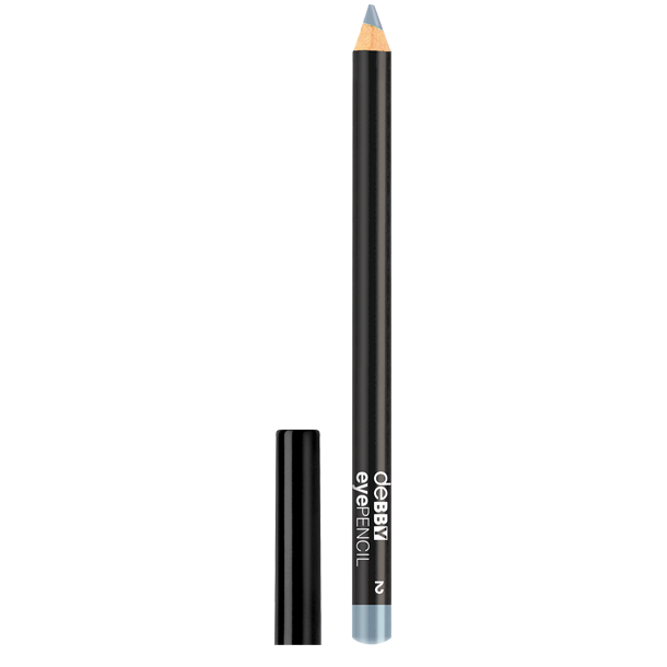 debby matita eyeliner 2