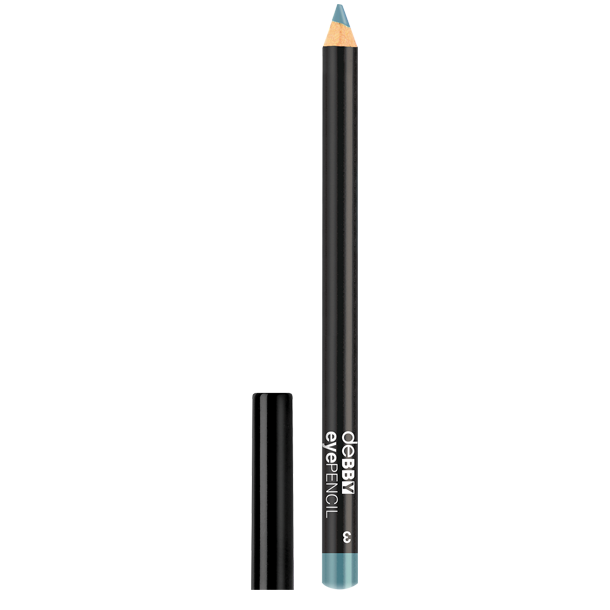 debby matita eyeliner 3