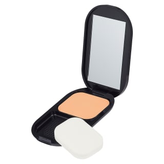 Max Factor Fondotinta Compatto Face Finity Vegano Ricaricabile Varie Colorazioni