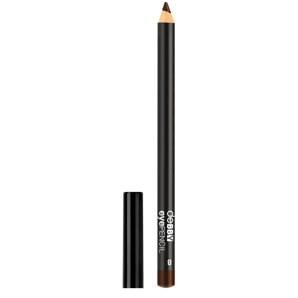 debby matita eyeliner 8