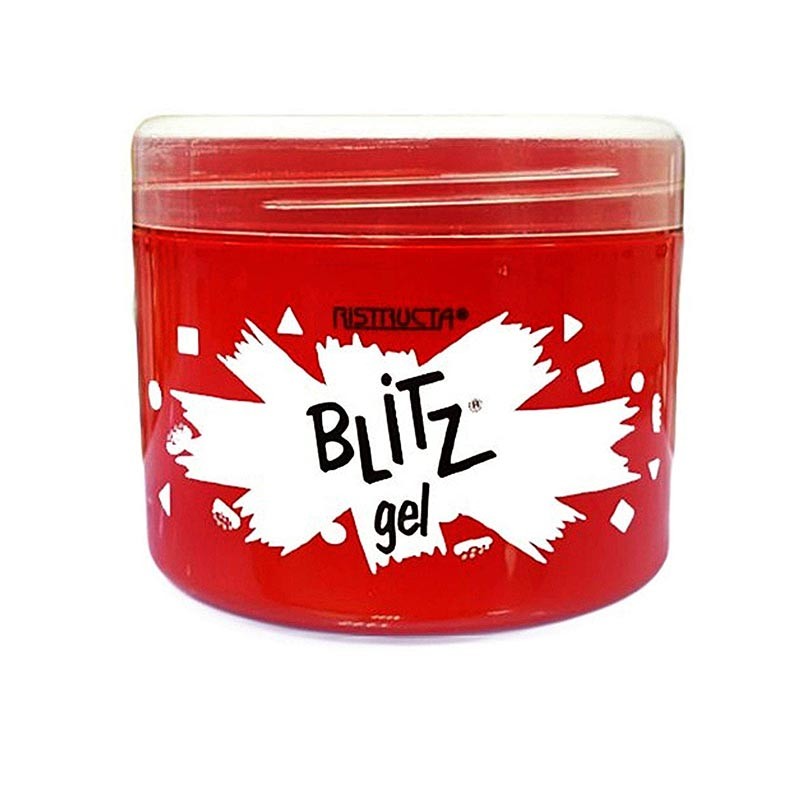 blitz gel vaso 500 ml