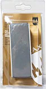 Buffer Lucida Unghie 4 Facce Manicure Pedicure
