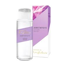 Byblos Amethyste Crema Corpo Donna 400 ml