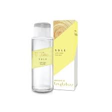 Byblos Sole Crema Corpo Donna 400 ml