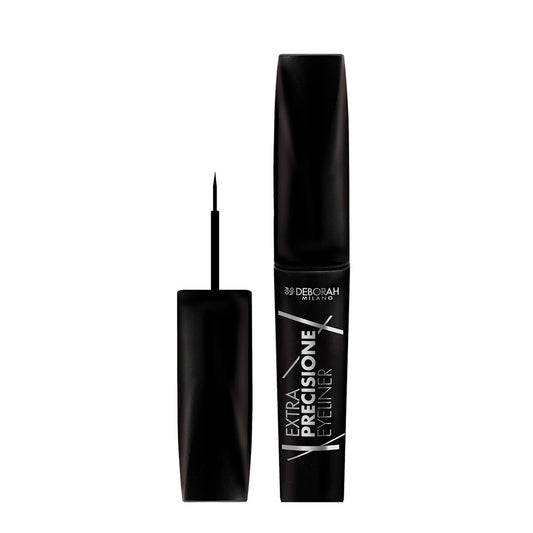 Eye Liner di precisione Deborah Milano