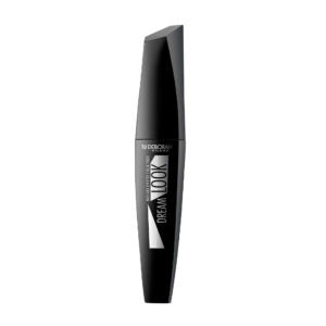Mascara effetto ciglia finte Deborah Milano