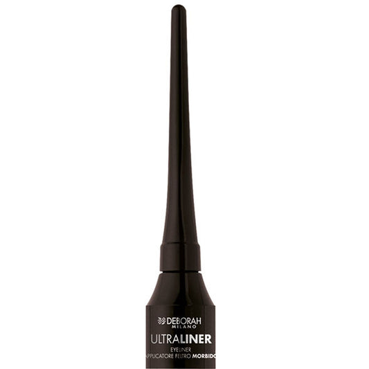 Eyeliner liquido feltro rigido