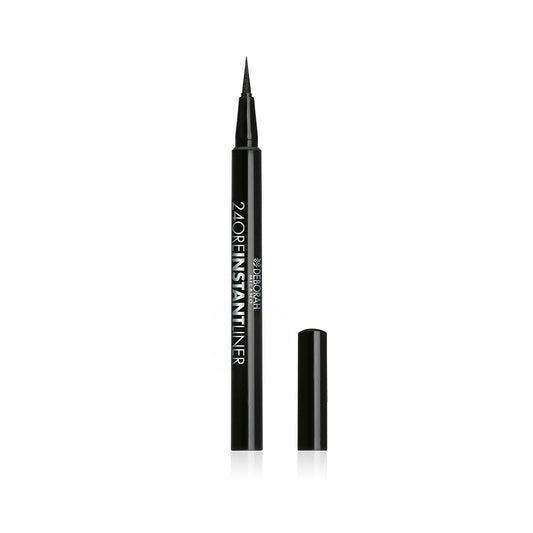 Pennarello eyeliner 24 ore instant 