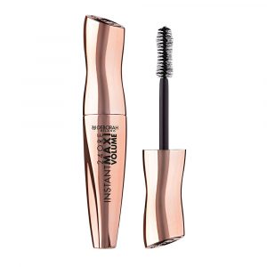 Mascara Volume instant 24 ore Deborah Milano
