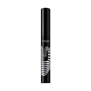 Mascara allungante nero Deborah Milano