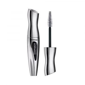 Mascara Nero 5 in 1 Deborah Milano