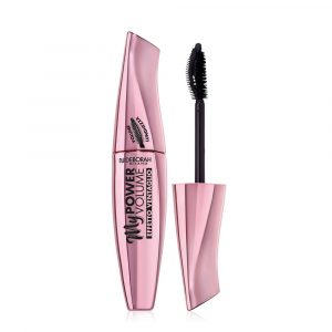 Mascara effetto ventaglio Deborah Milano