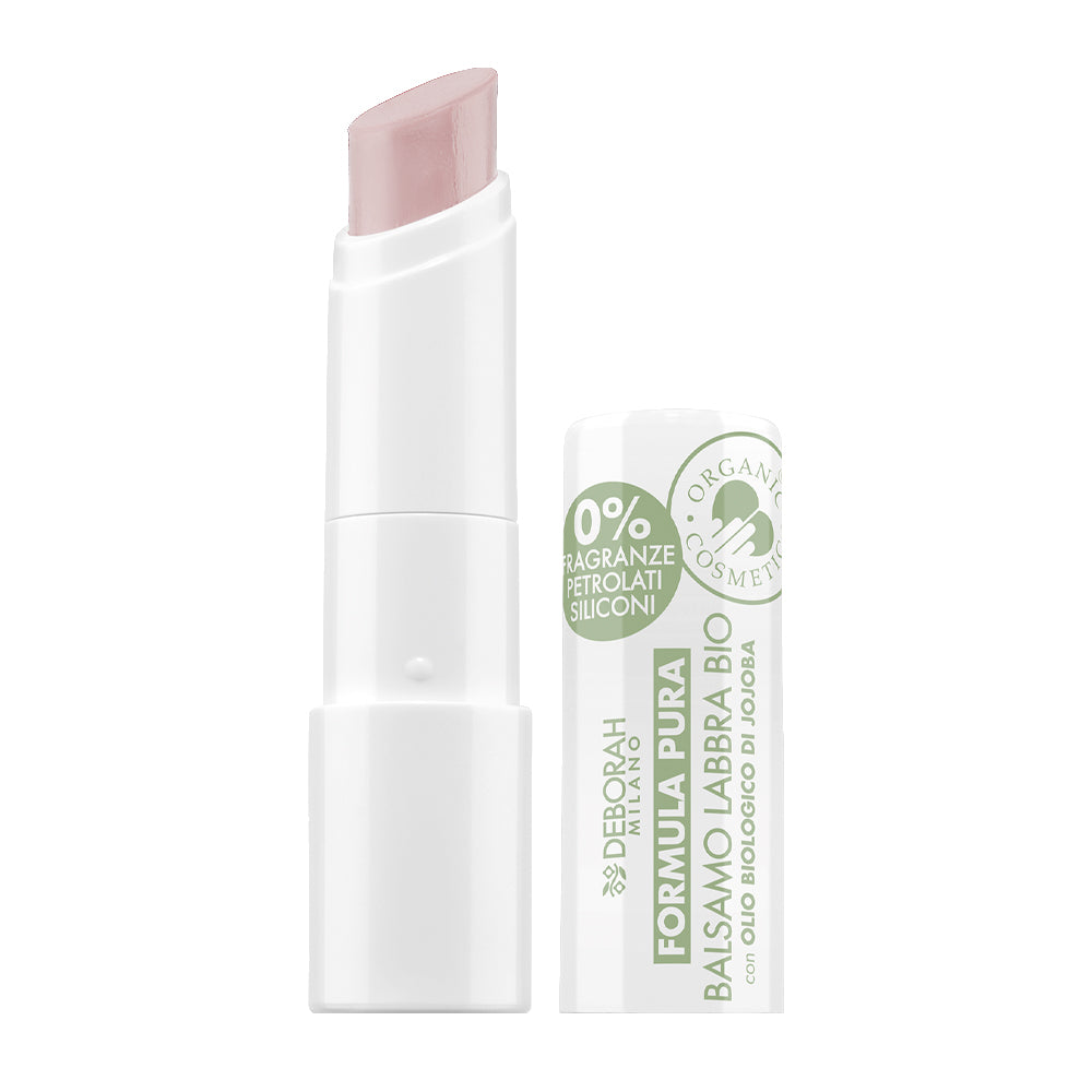 balsamo labbra bio deborah milano 01