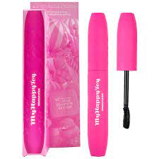 Diego Dalla Palma Mascara My Happy Toy Nero