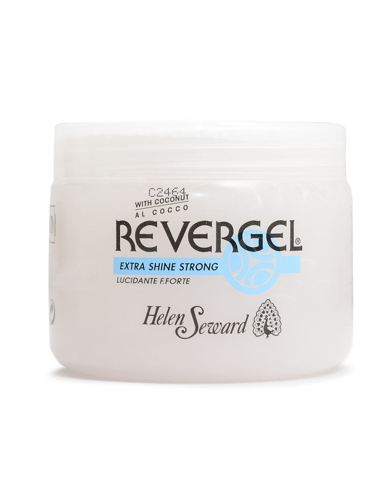 revergel bialco al cocco fissaggio medio