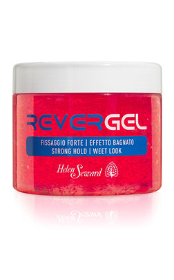 revergel rosa fissaggio extra forto
