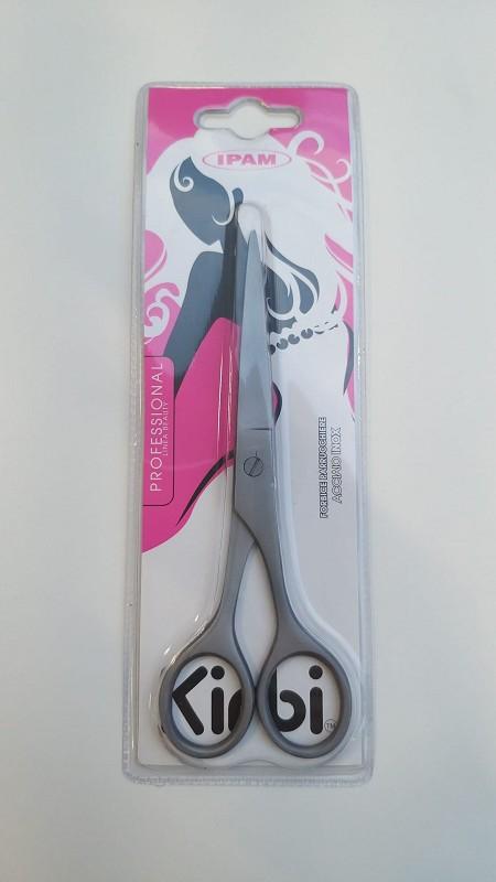 Ipam Forbici Per Capelli Professionale