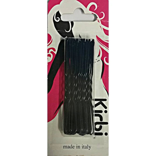 kirbi-pacco-forcine-nere