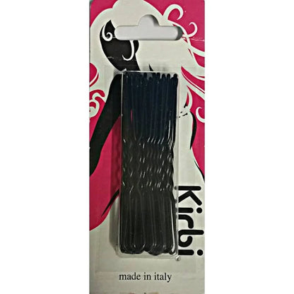 kirbi-pacco-forcine-nere
