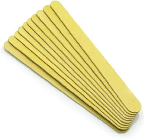 LIMA IN CARTA 6 PZ  13cm FILAX