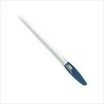 LIMA DIAMANT IN METALLO FILAX