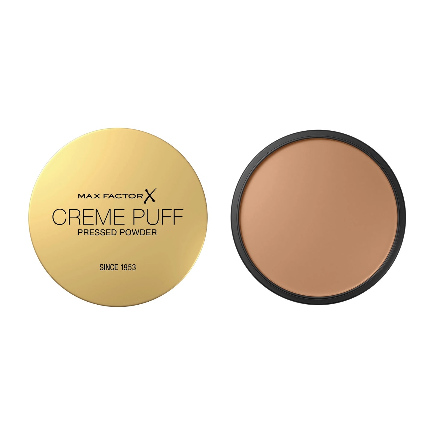 Max Factor Cipria Compatta Varie Colorazioni