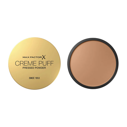 Max Factor Cipria Compatta Varie Colorazioni