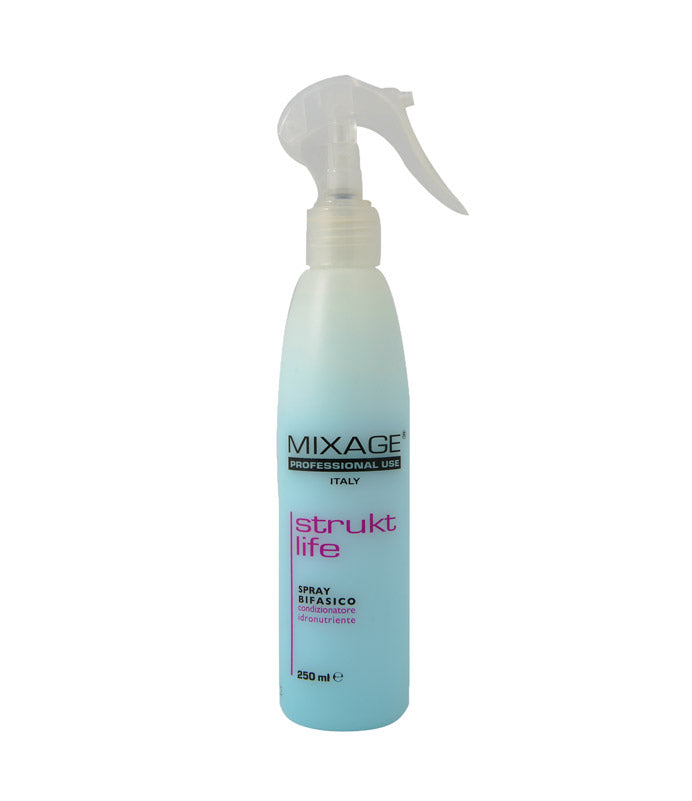 Mixage Extreme Strukt Life Bifasico Spray 250 ml