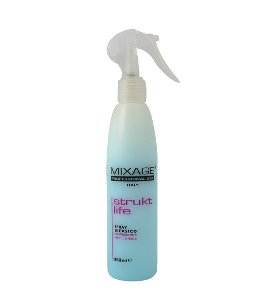 Mixage Extreme Strukt Life Bifasico Spray 250 ml