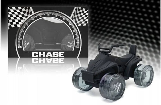 Morakot Chase Quad Uomo Confezione Regalo 