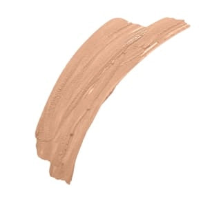 pan stick fondotinta 3 in 1 stick correttore contouring fondotinta 30