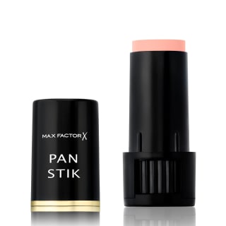 pan stick fondotinta 3 in 1 stick correttore contouring fondotinta