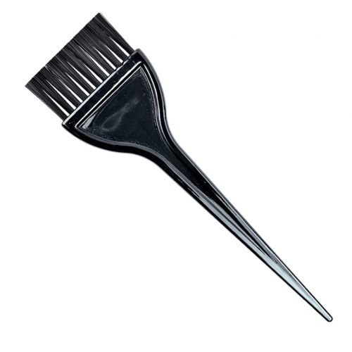 Pennello Per Applicazione Tintura Capelli