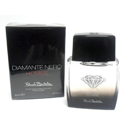 Renato Balestra Diamante Uomo Dopobarba 100 ml spray