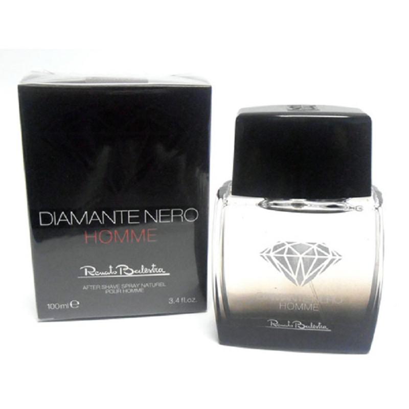 Renato Balestra Diamante Uomo Eau De Toilette 100 ml Spray