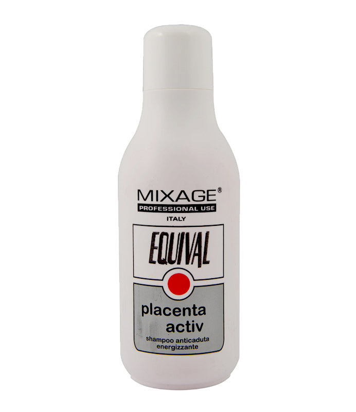 Shampoo Extreme Anticaduta Placenta Active 1000 ml