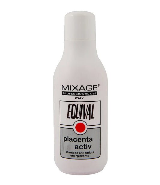 Shampoo Extreme Anticaduta Placenta Active 1000 ml